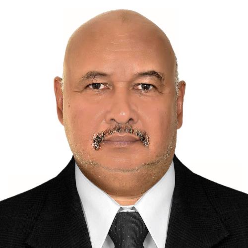 ABOGADO JAIME CUELLO