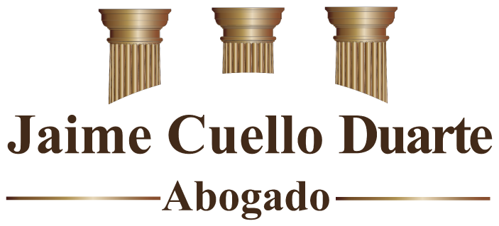 LOGO ABOGADO